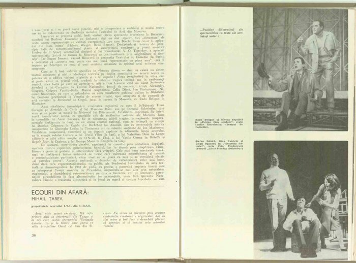 08583.1969.08.pag036-pag037.jpg
