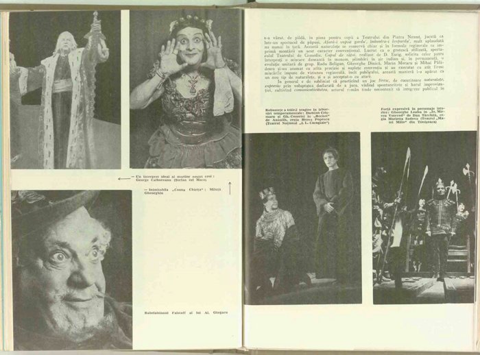 08584.1969.08.pag038-pag039.jpg