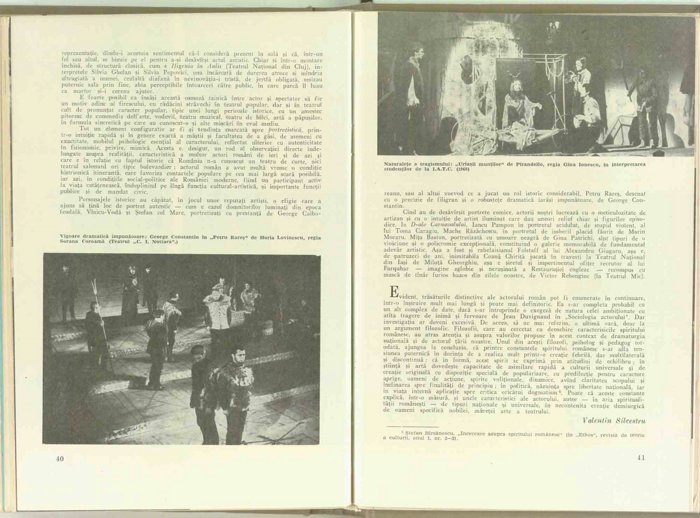 08585.1969.08.pag040-pag041.jpg