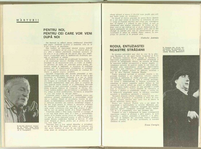 08586.1969.08.pag042-pag043.jpg