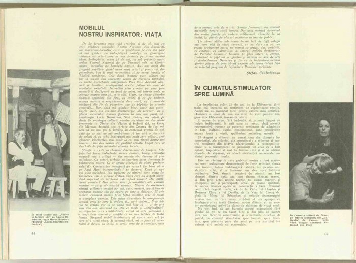 08587.1969.08.pag044-pag045.jpg
