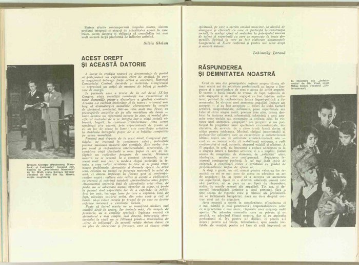 08588.1969.08.pag046-pag047.jpg