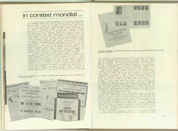 08590.1969.08.pag050-pag051.jpg