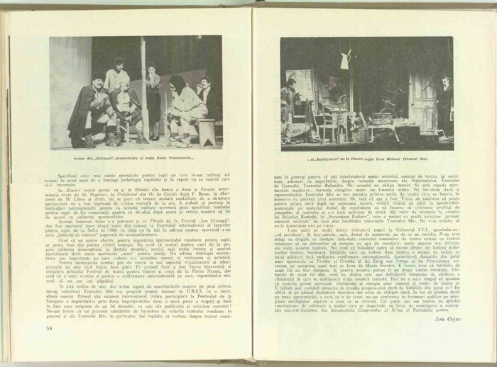 08594.1969.08.pag058-pag059.jpg