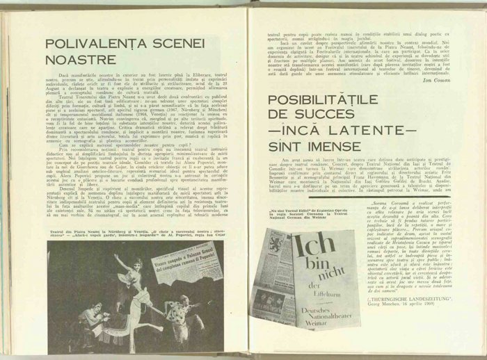 08595.1969.08.pag060-pag061.jpg