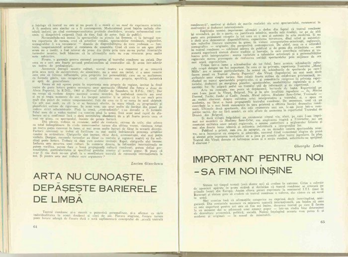 08597.1969.08.pag064-pag065.jpg