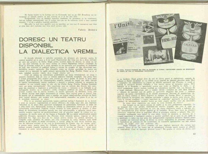 08598.1969.08.pag066-pag067.jpg