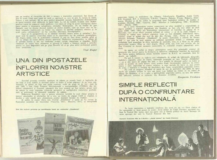 08599.1969.08.pag068-pag069.jpg