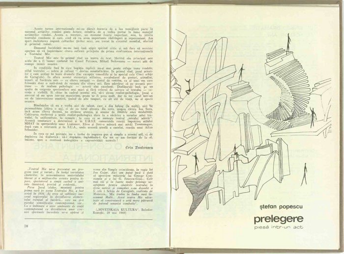 08600.1969.08.pag070-pag071.jpg