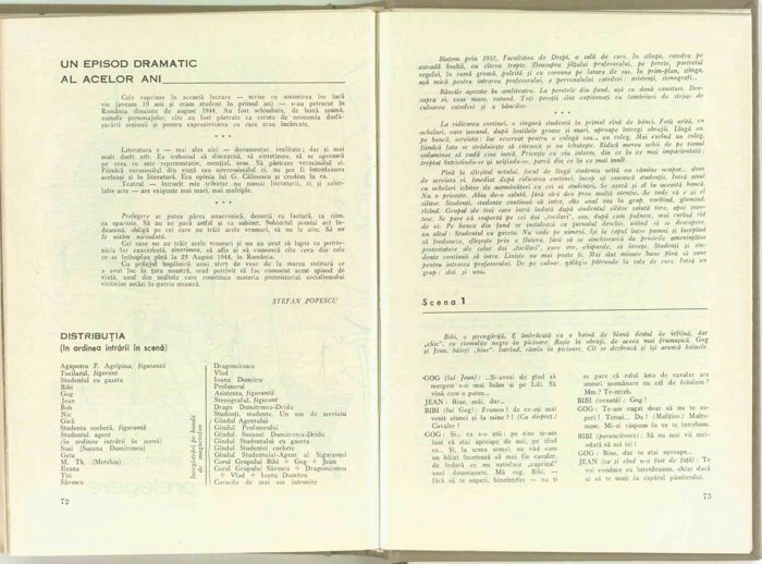 08601.1969.08.pag072-pag073.jpg