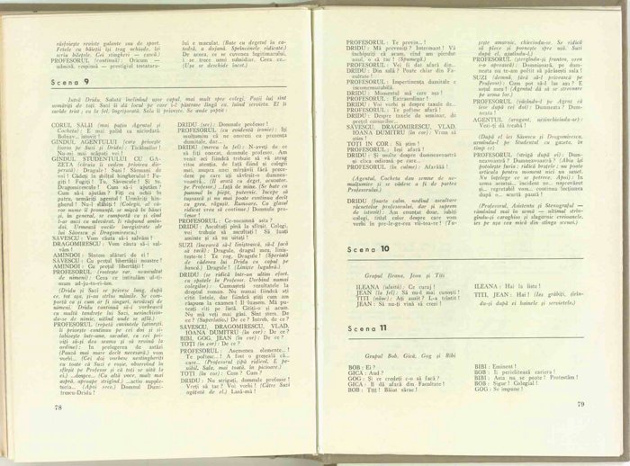 08604.1969.08.pag078-pag079.jpg