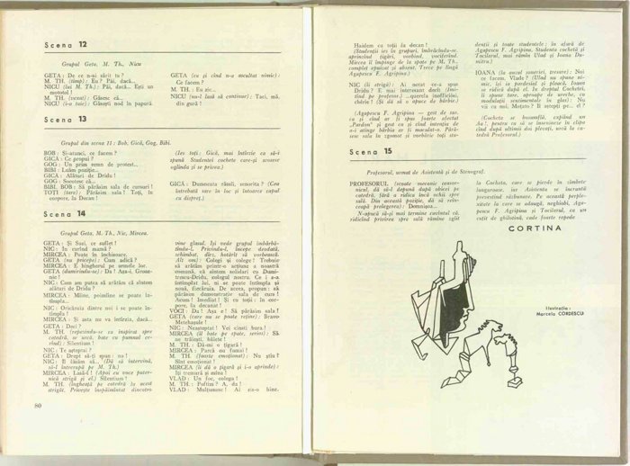 08605.1969.08.pag080-pag081.jpg