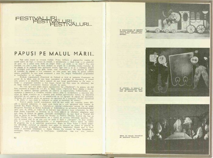 08606.1969.08.pag082-pag083.jpg