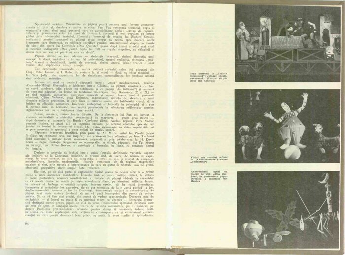 08607.1969.08.pag084-pag085.jpg