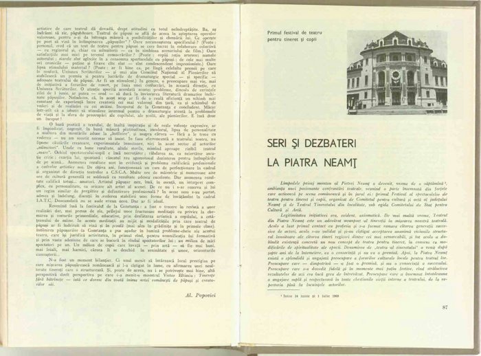 08608.1969.08.pag086-pag087.jpg