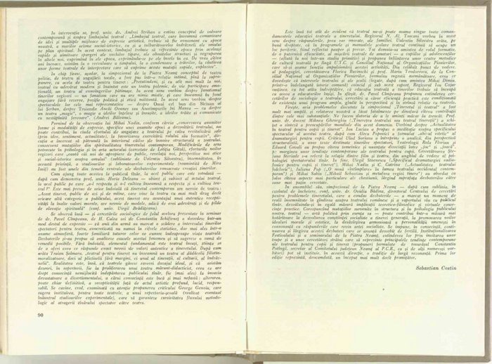 08610.1969.08.pag090-pag091.jpg