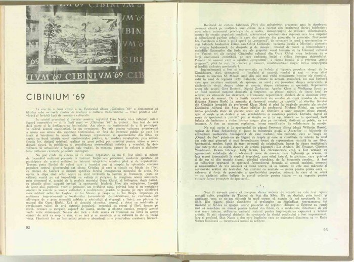 08611.1969.08.pag092-pag093.jpg