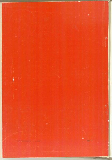 08615.1969.08.coperta4.jpg