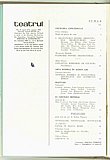 08564.1969.08.cuprins.jpg