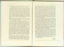 08566.1969.08.pag002-pag003.jpg