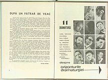 08567.1969.08.pag004-pag005.jpg