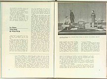 08569.1969.08.pag008-pag009.jpg