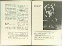 08570.1969.08.pag010-pag011.jpg