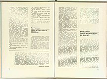 08572.1969.08.pag014-pag015.jpg