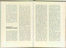 08573.1969.08.pag016-pag017.jpg