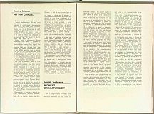 08574.1969.08.pag018-pag019.jpg