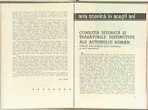 08576.1969.08.pag022-pag023.jpg