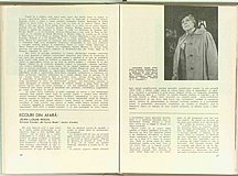 08578.1969.08.pag026-pag027.jpg