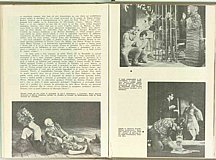 08580.1969.08.pag030-pag031.jpg