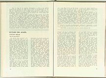 08581.1969.08.pag032-pag033.jpg
