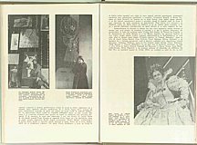 08582.1969.08.pag034-pag035.jpg