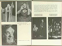 08584.1969.08.pag038-pag039.jpg