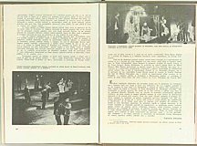 08585.1969.08.pag040-pag041.jpg