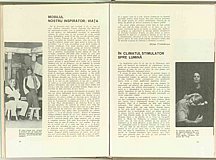 08587.1969.08.pag044-pag045.jpg