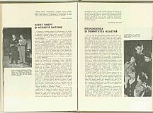 08588.1969.08.pag046-pag047.jpg