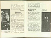 08589.1969.08.pag048-pag049.jpg
