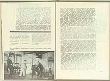 08591.1969.08.pag052-pag053.jpg