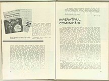 08592.1969.08.pag054-pag055.jpg