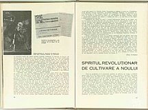 08593.1969.08.pag056-pag057.jpg