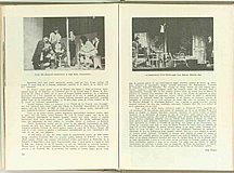 08594.1969.08.pag058-pag059.jpg
