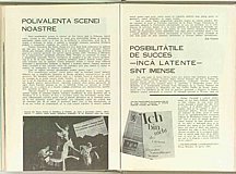 08595.1969.08.pag060-pag061.jpg