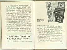 08596.1969.08.pag062-pag063.jpg