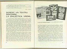 08598.1969.08.pag066-pag067.jpg