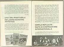 08599.1969.08.pag068-pag069.jpg