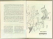 08600.1969.08.pag070-pag071.jpg