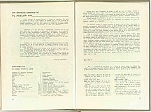08601.1969.08.pag072-pag073.jpg